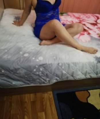 Наташа, 33 года, 3 размер груди